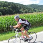 RAA2011 - img00051.jpg