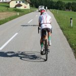 RAA2011 - img00053.jpg