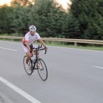 RAA2011 - img00056.jpg