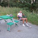 RAA2011 - img00057.jpg