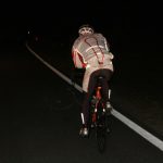 RAA2011 - img00058.jpg