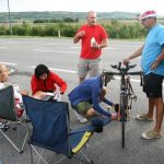 RAA2011 - img00060.jpg