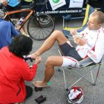RAA2011 - img00061.jpg