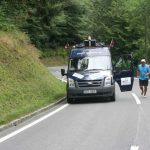 RAA2011 - img00063.jpg