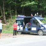 RAA2011 - img00064.jpg