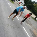 RAA2011 - img00065.jpg