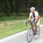 RAA2011 - img00067.jpg