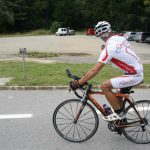 RAA2011 - img00068.jpg