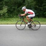 RAA2011 - img00070.jpg