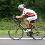 RAA2011 - img00071.jpg