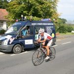 RAA2011 - img00074.jpg