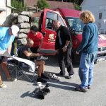 RAA2011 - img00075.jpg