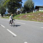 RAA2011 - img00077.jpg