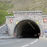 RAA2011 - img00079.jpg