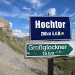 RAA2011 - img00080.jpg