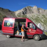 RAA2011 - img00082.jpg