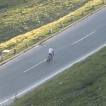 RAA2011 - img00083.jpg