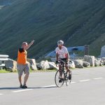 RAA2011 - img00085.jpg