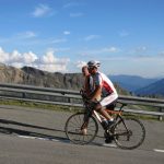 RAA2011 - img00086.jpg