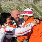 RAA2011 - img00087.jpg