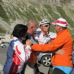 RAA2011 - img00088.jpg
