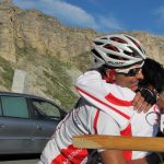 RAA2011 - img00089.jpg