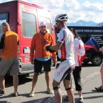 RAA2011 - img00090.jpg