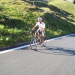 RAA2011 - img00091.jpg
