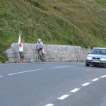 RAA2011 - img00093.jpg