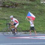 RAA2011 - img00094.jpg