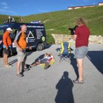 RAA2011 - img00095.jpg