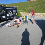 RAA2011 - img00096.jpg