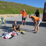 RAA2011 - img00097.jpg