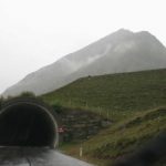 RAA2011 - img00098.jpg