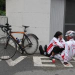 RAA2011 - img00101.jpg