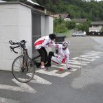 RAA2011 - img00102.jpg
