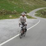 RAA2011 - img00107.jpg