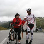 RAA2011 - img00108.jpg