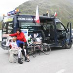 RAA2011 - img00109.jpg