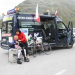 RAA2011 - img00110.jpg