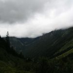 RAA2011 - img00112.jpg