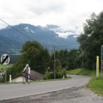 RAA2011 - img00113.jpg