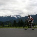 RAA2011 - img00114.jpg