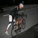RAA2011 - img00115.jpg
