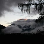 RAA2011 - img00116.jpg