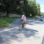 RAA2011 - img00117.jpg