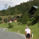 RAA2011 - img00119.jpg