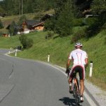 RAA2011 - img00120.jpg