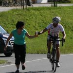 RAA2011 - img00121.jpg