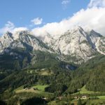 RAA2011 - img00122.jpg